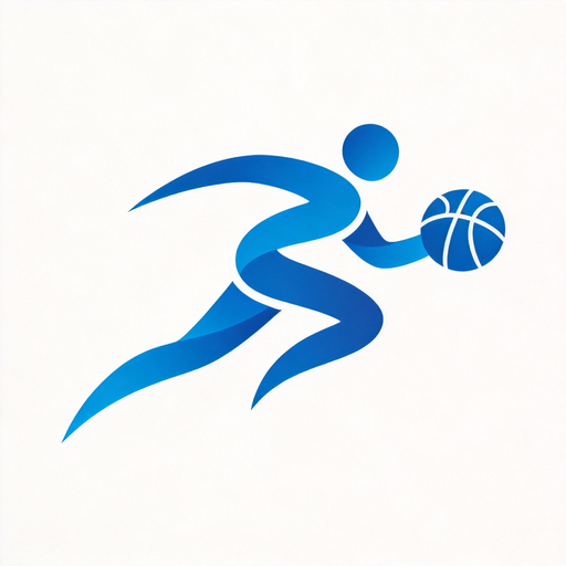 DB多宝电竞 logo